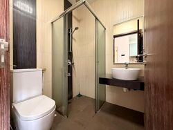 Glasgow Residence (D19), Apartment #596380601